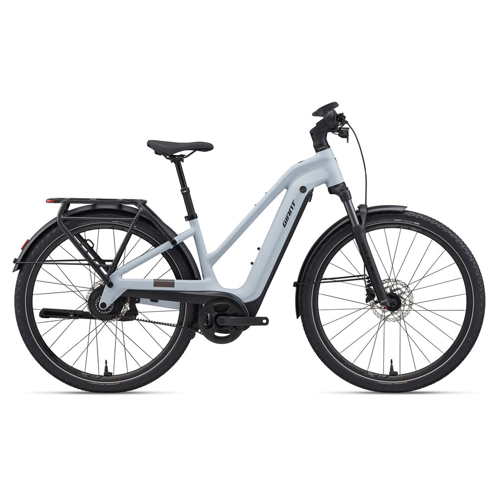 giant-giant-explore-e-2-2026-