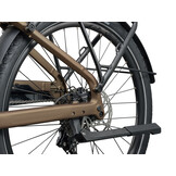 Giant Explore E+ 3 2026 Heren Pyrite Brown