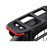 Giant Explore E+ 3 2026 Heren Pyrite Brown