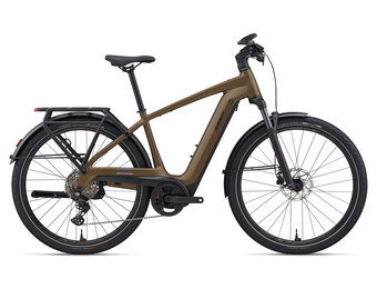 Giant Explore E+ 3 2026 Heren Pyrite Brown