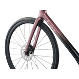 Liv Avail Advanced 1 2026 Iron Rouge-Carbon
