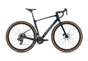 Giant Revolt Advanced Pro 1 2026 Ocean Twilight