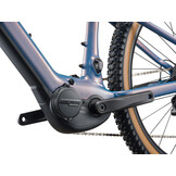 Liv Tempt E+ 2026 Lunar Eclipse