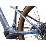 Liv Tempt E+ 2026 Lunar Eclipse