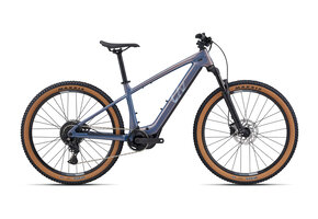 Liv Tempt E+ 2026 Lunar Eclipse