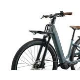 Liv Allure E+ 0 2026 Storm Cloud