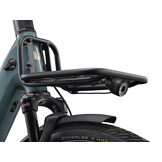 Liv Allure E+ 0 2026 Storm Cloud