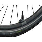 Liv Allure E+ 0 2026 Storm Cloud