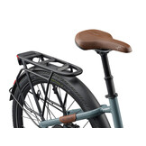 Liv Allure E+ 0 2026 Storm Cloud