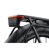 Liv Allure E+ 0 2026 Storm Cloud