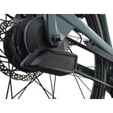 Liv Allure E+ 0 2026 Storm Cloud