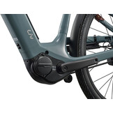 Liv Allure E+ 0 2026 Storm Cloud