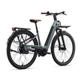 Liv Allure E+ 0 2026 Storm Cloud