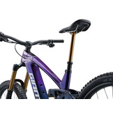 Giant Reign Advanced E+ 0 2026