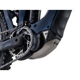 Giant Reign Advanced E+ 0 2026