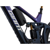 Giant Reign Advanced E+ 0 2026