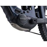 Giant Reign Advanced E+ 0 2026