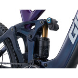 Giant Reign Advanced E+ 0 2026