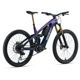 Giant Reign Advanced E+ 0 2026