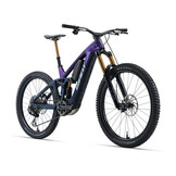 Giant Reign Advanced E+ 0 2026