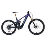 Giant Reign Advanced E+ 0 2026