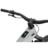 Giant Reign Advanced E+ 2 2026