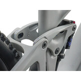 Giant Reign Advanced E+ 2 2026