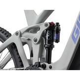 Giant Reign Advanced E+ 2 2026