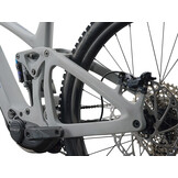 Giant Reign Advanced E+ 2 2026