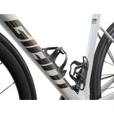 Giant Defy Advanced Pro 1 2026 Wit