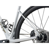 Giant Defy Advanced Pro 1 2026 Wit