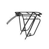 Giant Rack-it Rear Rack