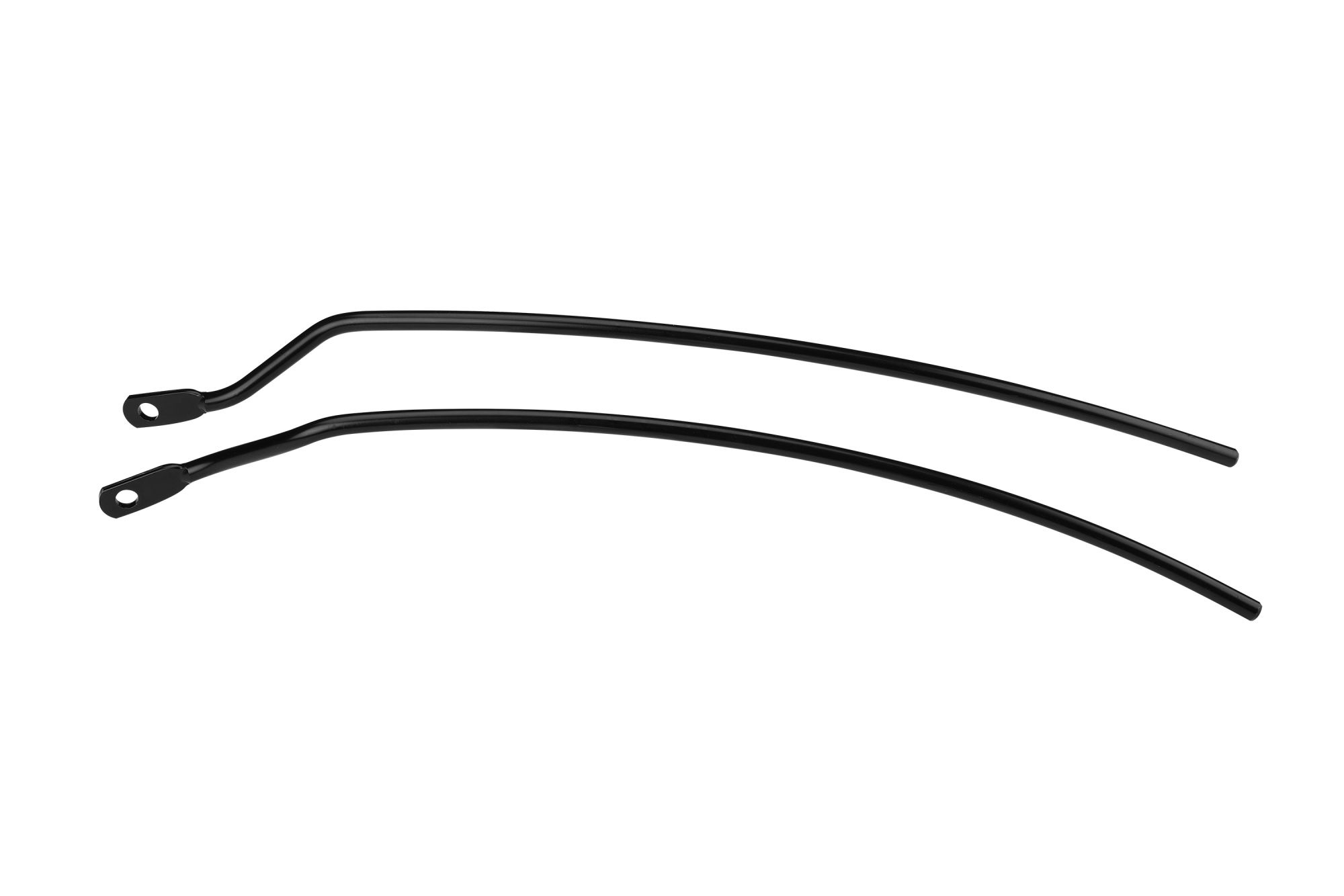 Giant Rack-it Rear Rack