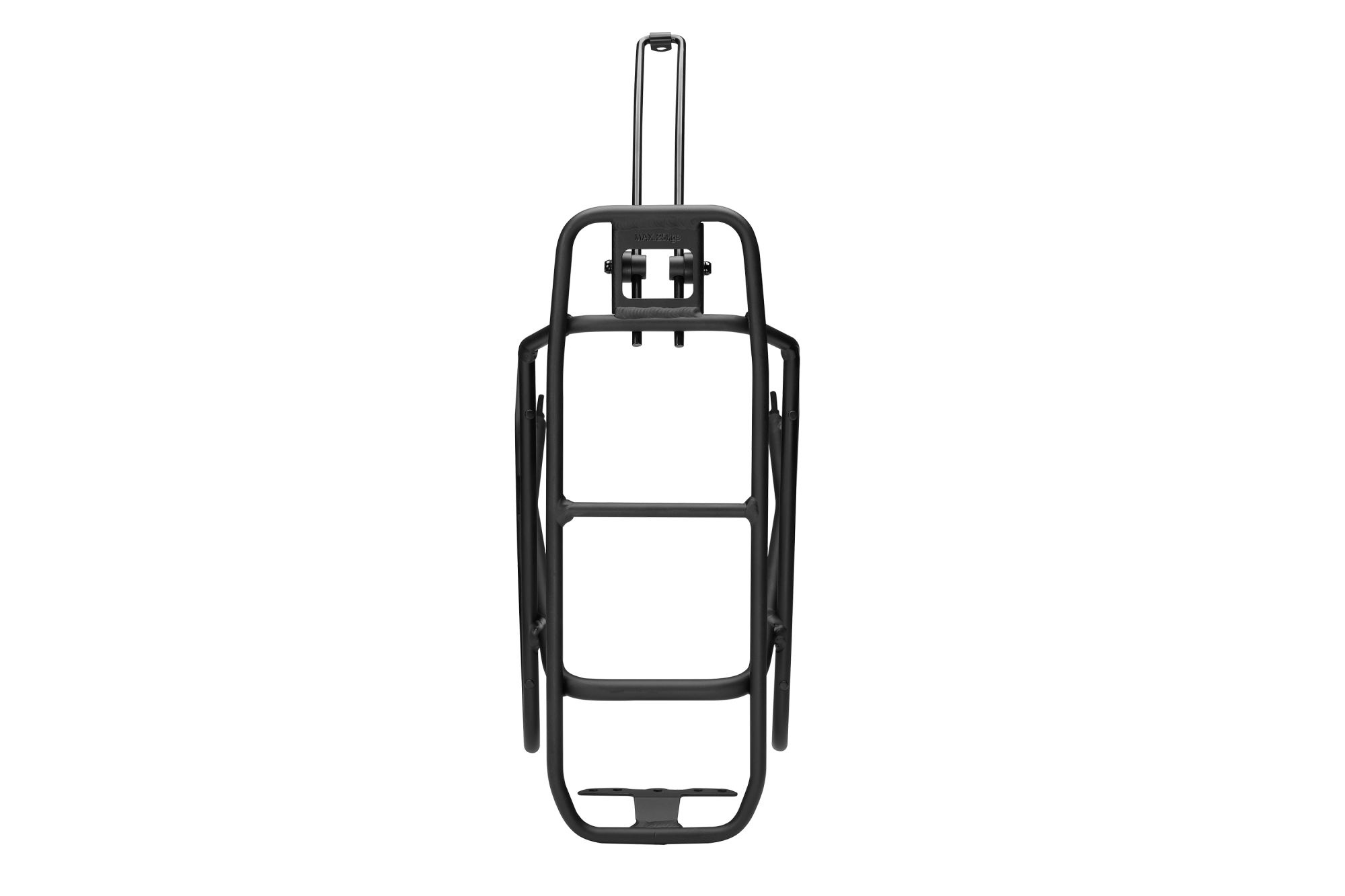 Giant Rack-it Rear Rack