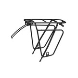 Giant Rack-it Rear Rack