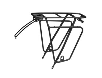 Giant Rack-it Rear Rack