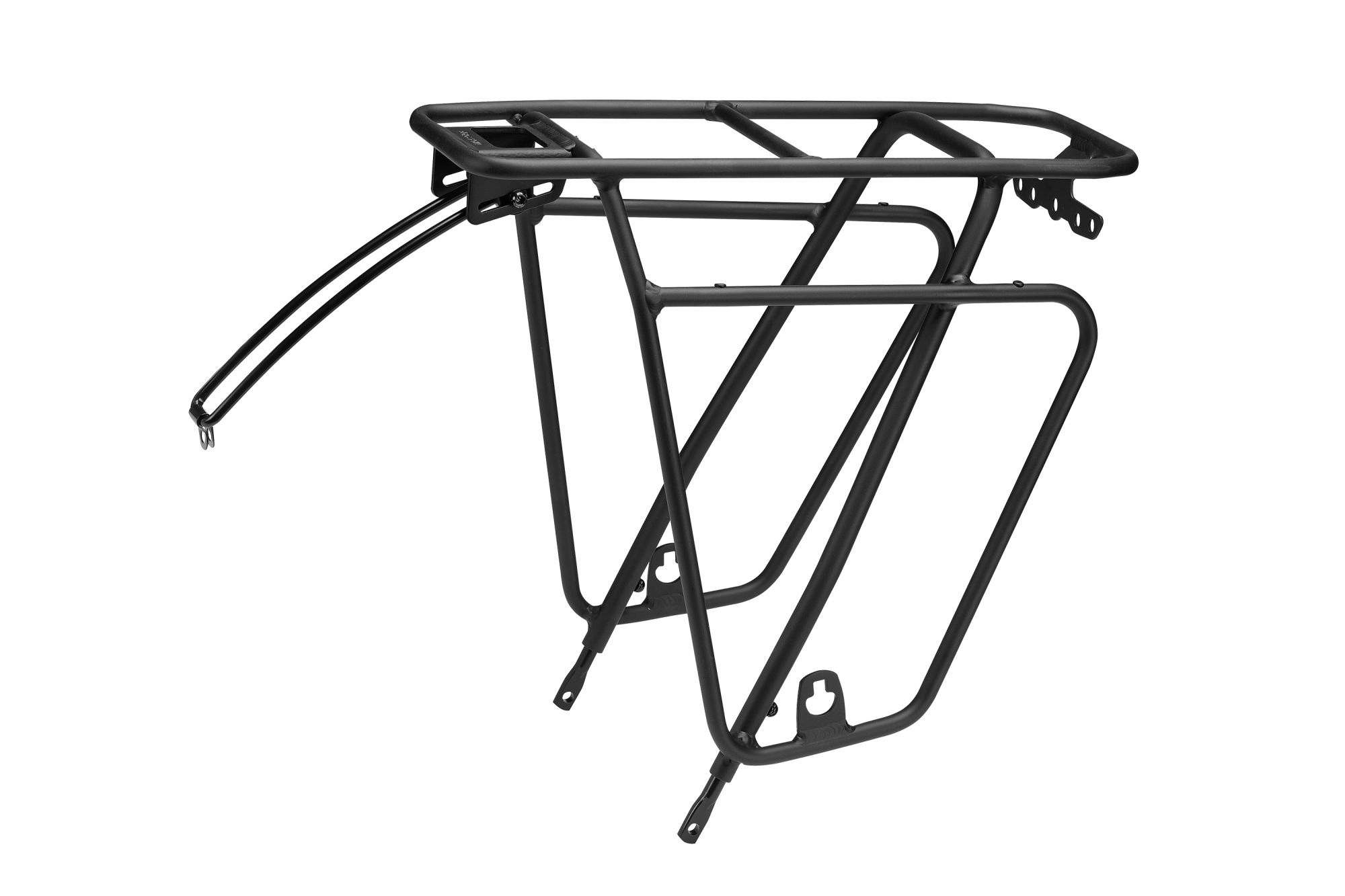 Giant Rack-it Rear Rack