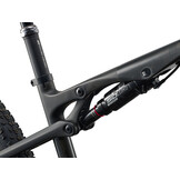 Giant Anthem Advanced SL 0 2026 Raw Carbon