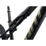 Giant Anthem Advanced SL 0 2026 Raw Carbon
