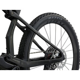 Giant Anthem Advanced SL 0 2026 Raw Carbon