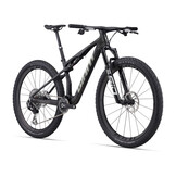 Giant Anthem Advanced SL 0 2026 Raw Carbon