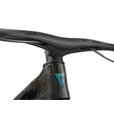 Giant Anthem Advanced SL 1 2026 Rainbow Black