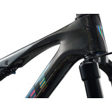 Giant Anthem Advanced SL 1 2026 Rainbow Black