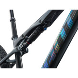 Giant Anthem Advanced SL 1 2026 Rainbow Black