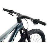 Giant Anthem Advanced SL 2 2026 Mariana Blue