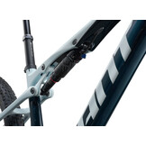 Giant Anthem Advanced SL 2 2026 Mariana Blue