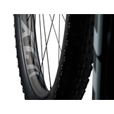 Giant Anthem Advanced SL 2 2026 Mariana Blue