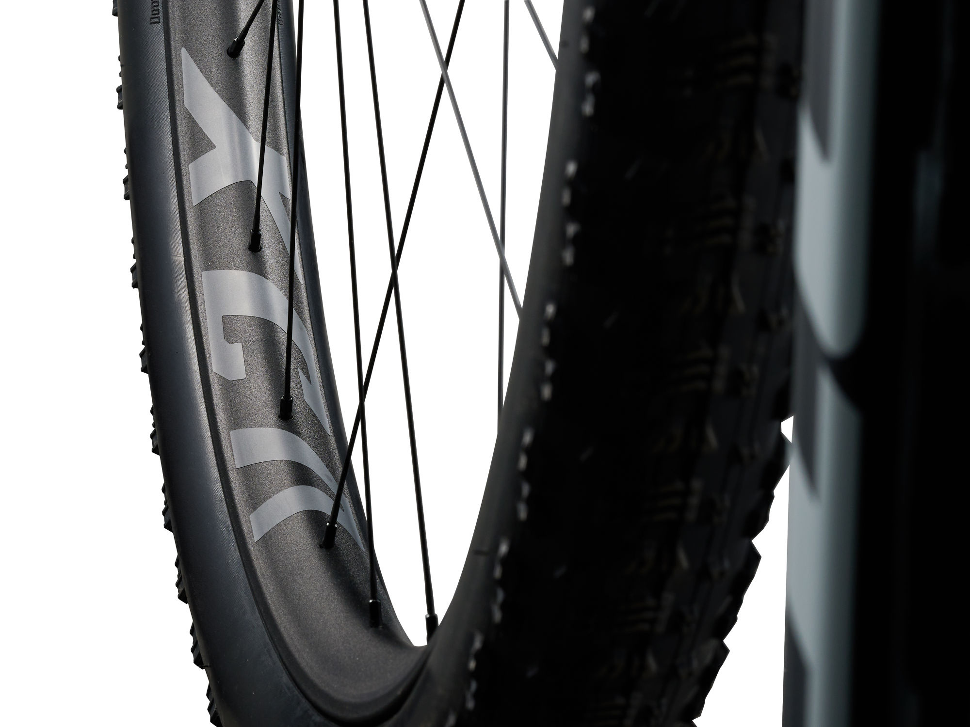 Giant Anthem Advanced SL 2 2026 Mariana Blue