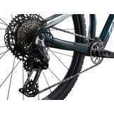 Giant Anthem Advanced SL 2 2026 Mariana Blue