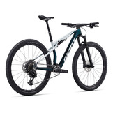Giant Anthem Advanced SL 2 2026 Mariana Blue